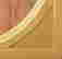 item-112296335=8