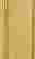 item-112296335=9