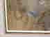 item-112296336=6
