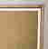item-112296336=8