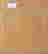 item-112296336=9