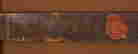 item-112296337=10