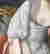 item-112296337=5