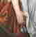 item-112296337=7