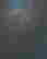 item-112296337=8
