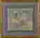 item-112296338=1