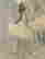 item-112296338=3