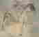 item-112296338=4