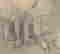 item-112296338=5