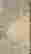 item-112296338=6