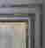 item-112296338=7