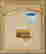 item-112296339=10