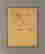 item-112296339=2