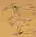 item-112296339=3
