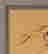 item-112296339=4