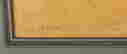item-112296339=5