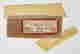 item-112296339=9
