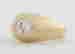 item-112296340=2