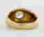item-112296340=3