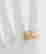 item-112296340=4