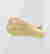 item-112296340=5