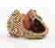 item-112296341=2