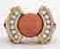 item-112296341=4