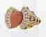 item-112296341=5