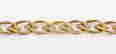 item-112296342=2