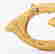 item-112296342=4