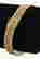 item-112296343=2