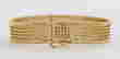 item-112296343=3