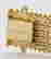 item-112296343=4