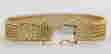 item-112296343=5