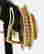 item-112296344=4