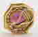 item-112296344=5