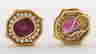 item-112296344=6