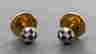item-112296346=3