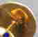 item-112296346=4