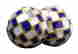 item-112296346=6