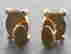 item-112296347=4