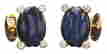 item-112296347=5