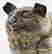 item-112296351=2