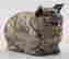 item-112296351=3