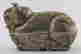 item-112296351=4