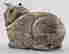 item-112296351=5