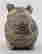 item-112296351=6