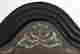 item-112296353=2