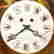 item-112296353=4