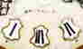 item-112296353=5